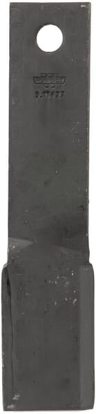 Perfect Rotorklinge Perfect Org. 311427