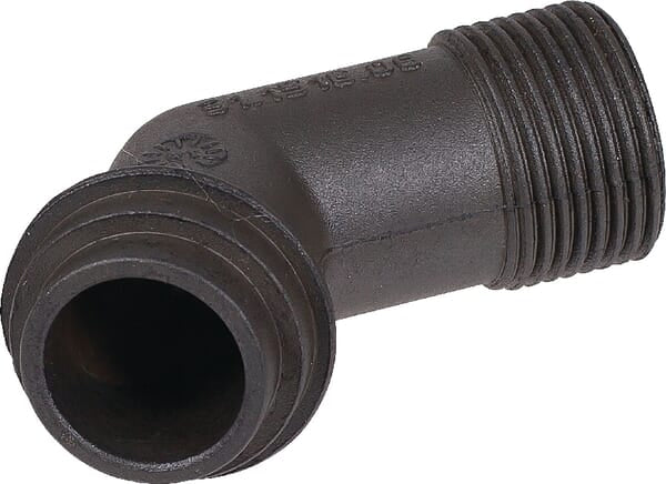 Bertolini Einstell-Kit Bertolini - 1 Set - 311516092
