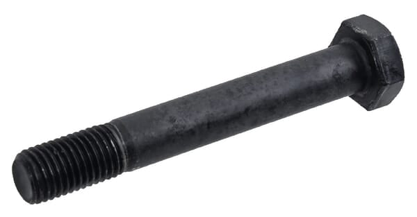 Perfect Schraube 311668