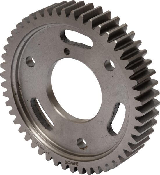 KRAMP Zahnrad 3116K111N