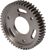 KRAMP Zahnrad 3116K111N