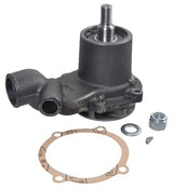 KRAMP Wasserpumpe CI 311781A1KR
