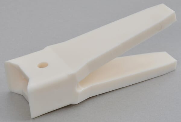 KUBOTA Schlegel KT31180100