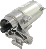 Honda Elektrostarter 31200ZF5L32