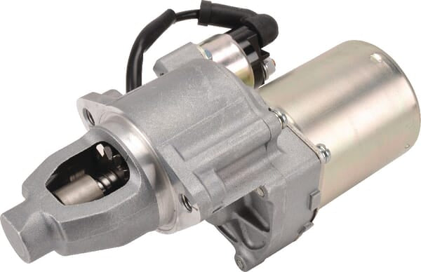 Honda Elektrostarter 31200ZH9013