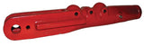 Lifting Rod Case - IH