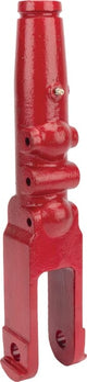 KRAMP Hubstange Case - IH 3121965R1N