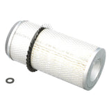New Holland / Case LUFTFILTER 3125199R2 original CNH Ersatzteil