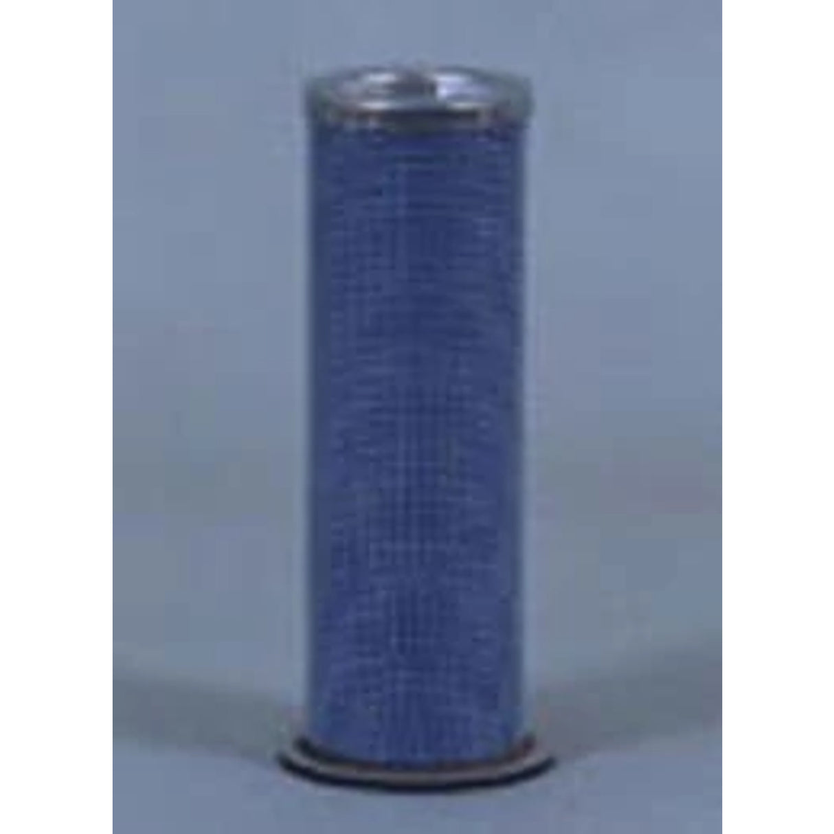 New Holland / Case LUFTFILTER 3125255R1 original CNH Ersatzteil