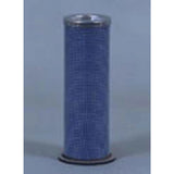 New Holland / Case LUFTFILTER 3125255R1 original CNH Ersatzteil