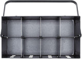KRAMP Sprühdosenhalter 1500H258