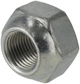KRAMP Radmutter, kegelförmig M12X1.5 312F019