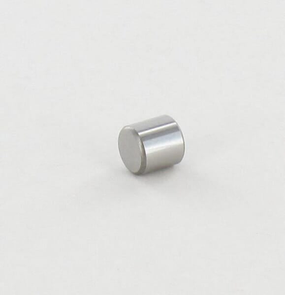 KRAMP Nadelstift D6x6 313057