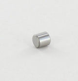 KRAMP Nadelstift D6x6 313057