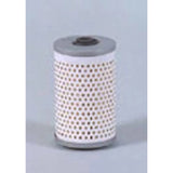 New Holland / Case KRAFTSTOFFFILTER 3132015R92 original CNH Ersatzteil