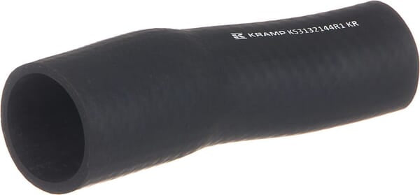 KRAMP Schlauch Case - IH 3132144R1N