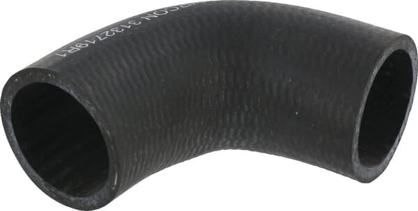 KRAMP Kühlerschlauch Case - IH 3132719R1N