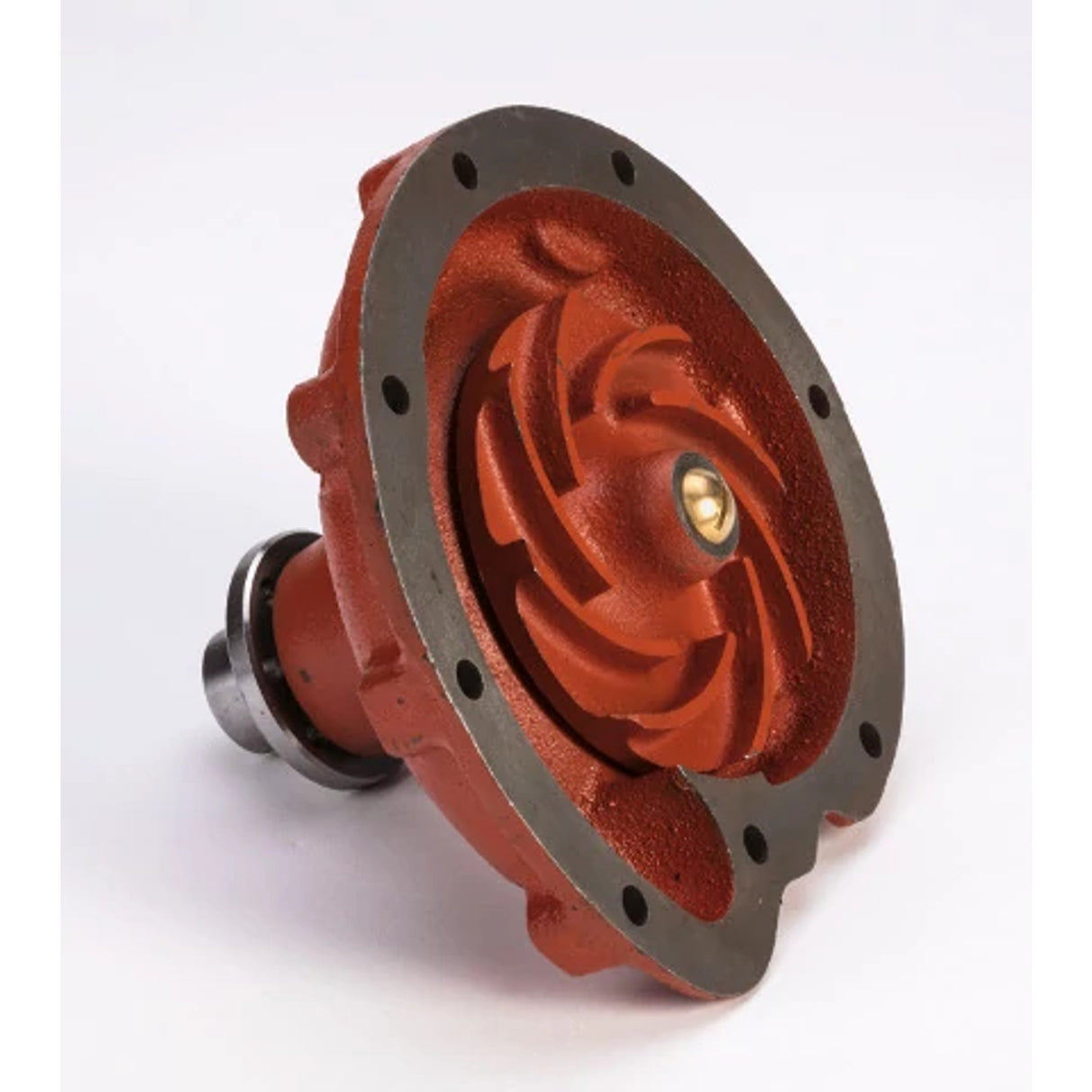 Original New Holland CNH Ersatzteil Nummer 3132739R94R AUSTAUSCH-WASSERPUMP 