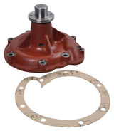 Water pump CI