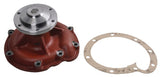 KRAMP Wasserpumpe CI 3132741R93KR