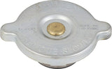 KRAMP Kühlerdeckel DB K906196N