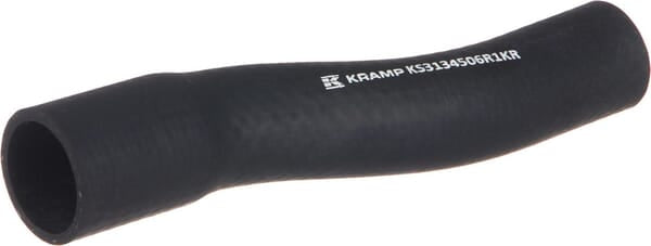 KRAMP Kühlerschlauch CNH 3134506R1N