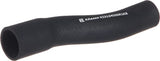 KRAMP Kühlerschlauch CNH 3134506R1N