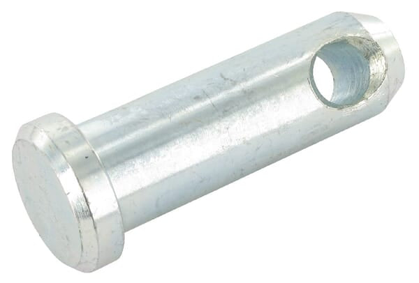 KRAMP Bolzen 22x55mm Cat.1 Kramp Z422055KR