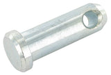KRAMP Bolzen 22x55mm Cat.1 Kramp Z422055KR