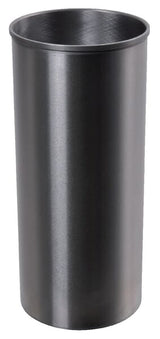 KRAMP Laufbuchse Perkins 31358345N