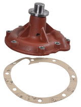 KRAMP Wasserpumpe CI 3136053R93KR