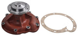 KRAMP Wasserpumpe CI 3136217R93KR