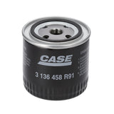 New Holland / Case MOTORÖLFILTER - 10 STÜCK 3136458R91 original CNH Ersatzteil