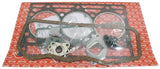 KRAMP Zylinderkopfdichtsatz 3136798R98ELR