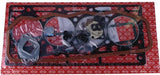 KRAMP Zylinderkopfdichtsatz 3136799R99ELR