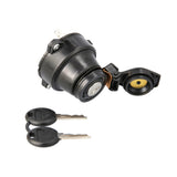 New Holland / Case LICHTSCHALTER 3136852R1 original CNH Ersatzteil