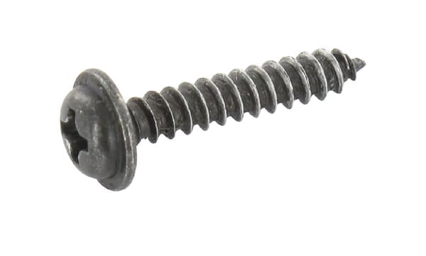 KRAMP Schraube 313687