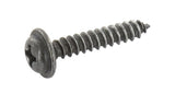 KRAMP Schraube 313687