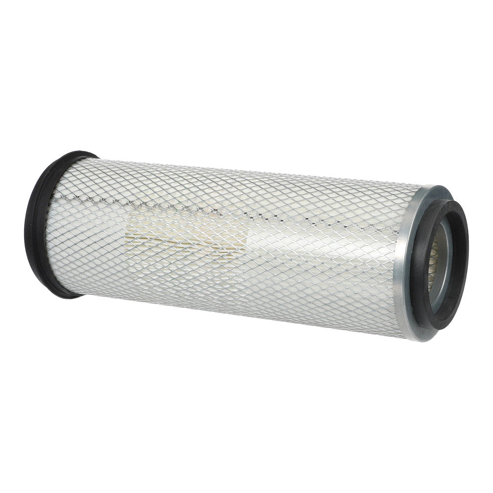New Holland / Case LUFTFILTER 3137701R1 original CNH Ersatzteil