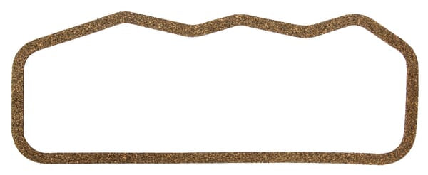 KRAMP Ventildeckeldichtung Case - IH 3138641R1ELR
