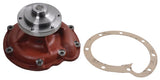 KRAMP Wasserpumpe CI 3138936R92KR