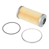 New Holland / Case HYDRAULIKÖLFILTER 3139076R93 original CNH Ersatzteil