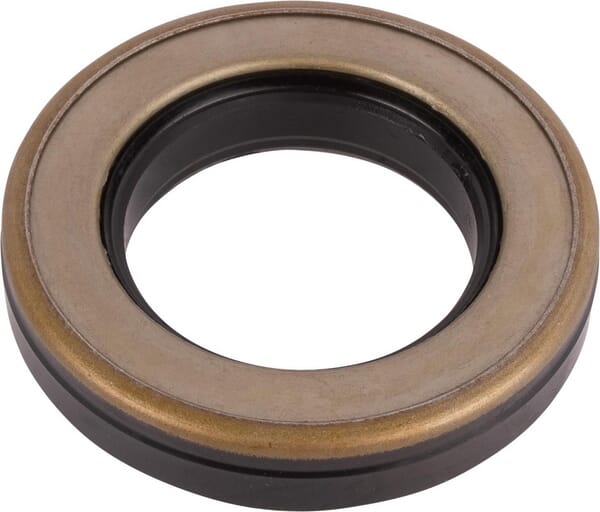 Kubota Oil seal 3139343530