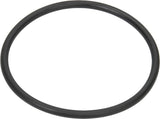 Arag O-Ring 91,44 x 5,34 EPDM 314000050