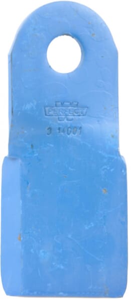 Perfect Rotorklinge Perfect Org. 314001