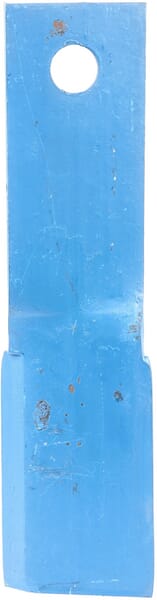 Perfect Rotorklinge Perfect Org. 314069