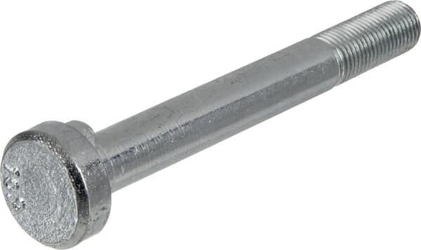 KRAMP Radschraube 3141586R2N