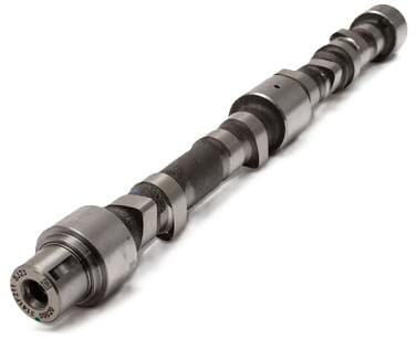 Perkins Nockenwelle - 1 Stück - 3141F211