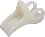 KRAMP Bodenklappe 3142056M1