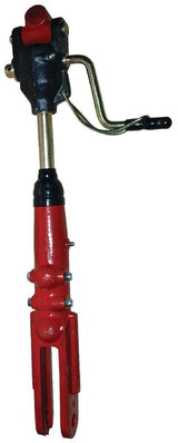 KRAMP Hubstange Case - IH 3142116R1N